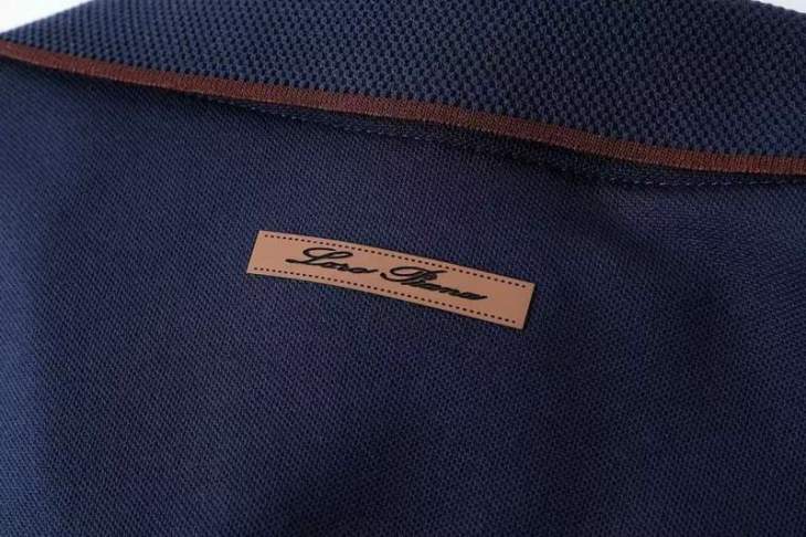 Loro Piana Polo Shirts Short _SKULoroPianaM-3XL8qx1826816